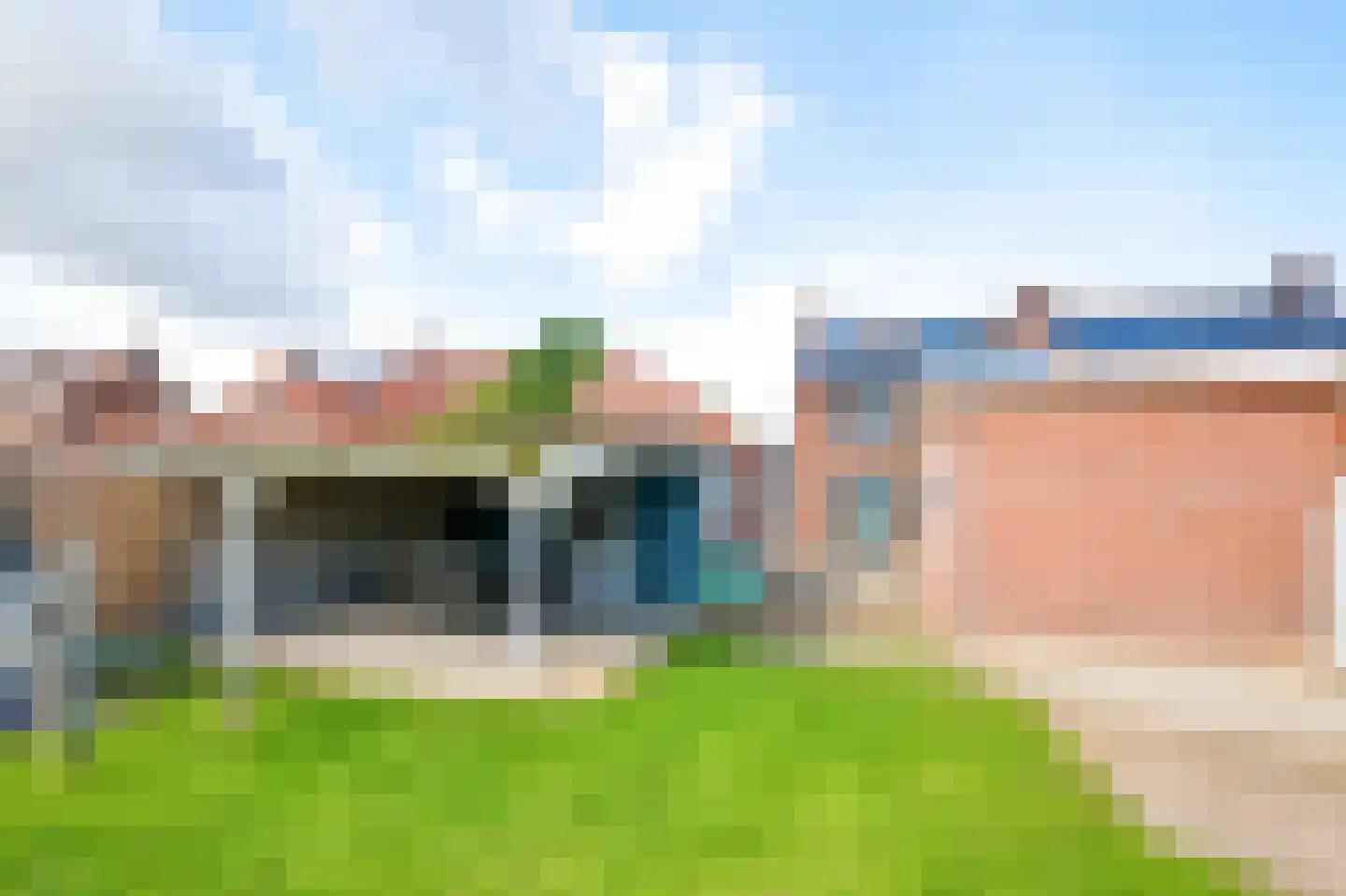 Processieweg 14 Siebengewald thumbnail 45