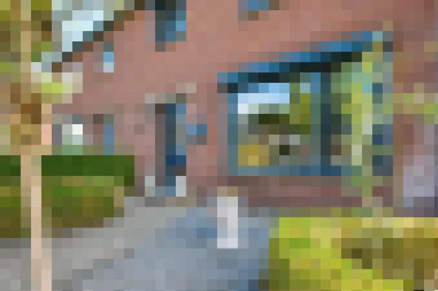 Processieweg 14 Siebengewald thumbnail 47