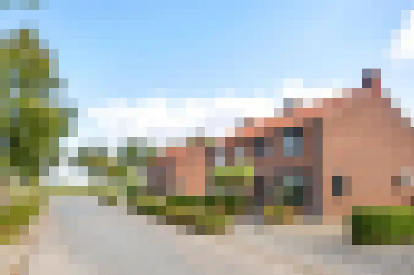 Processieweg 14 Siebengewald thumbnail 49
