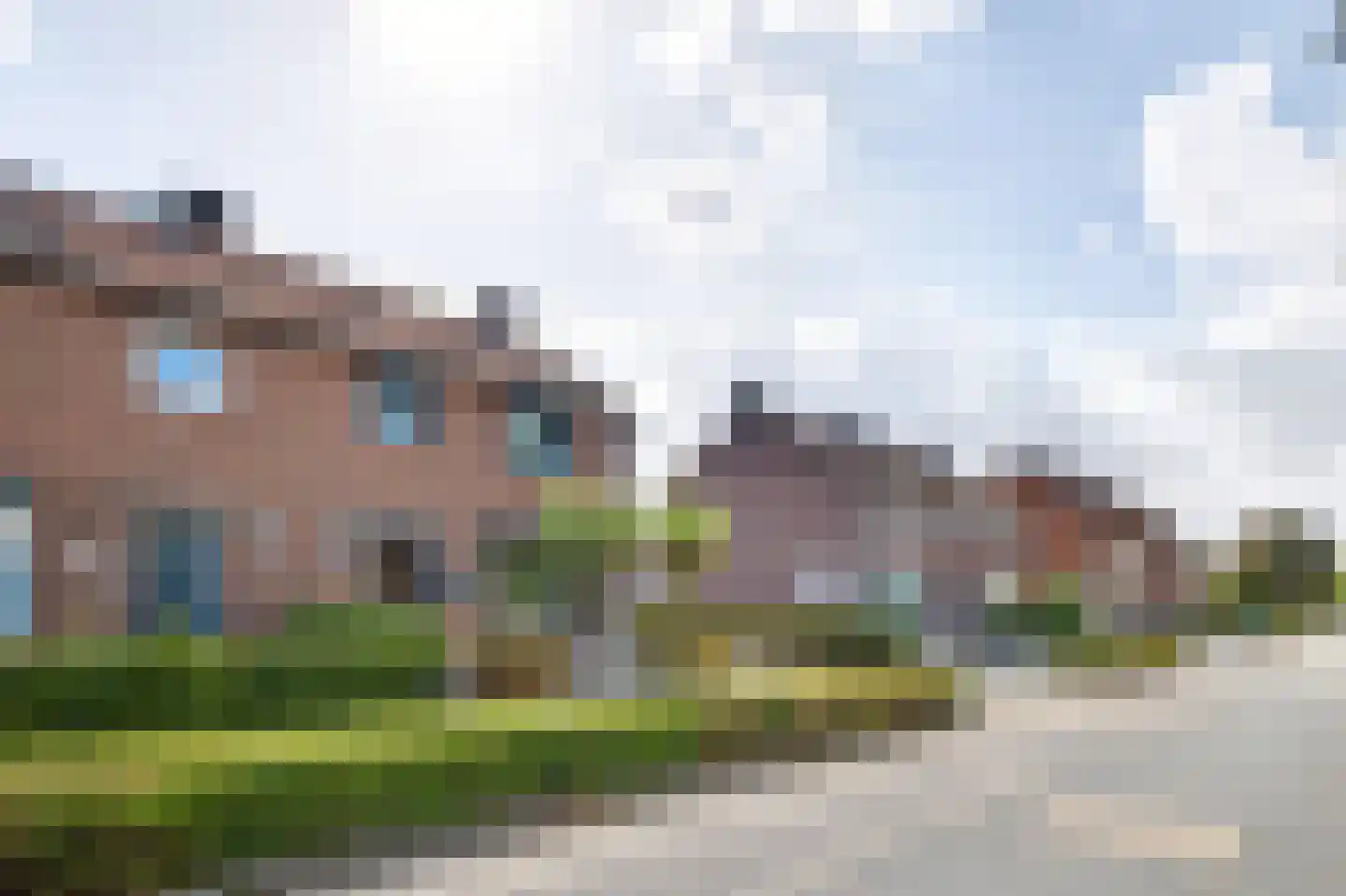 Processieweg 14 Siebengewald thumbnail 50