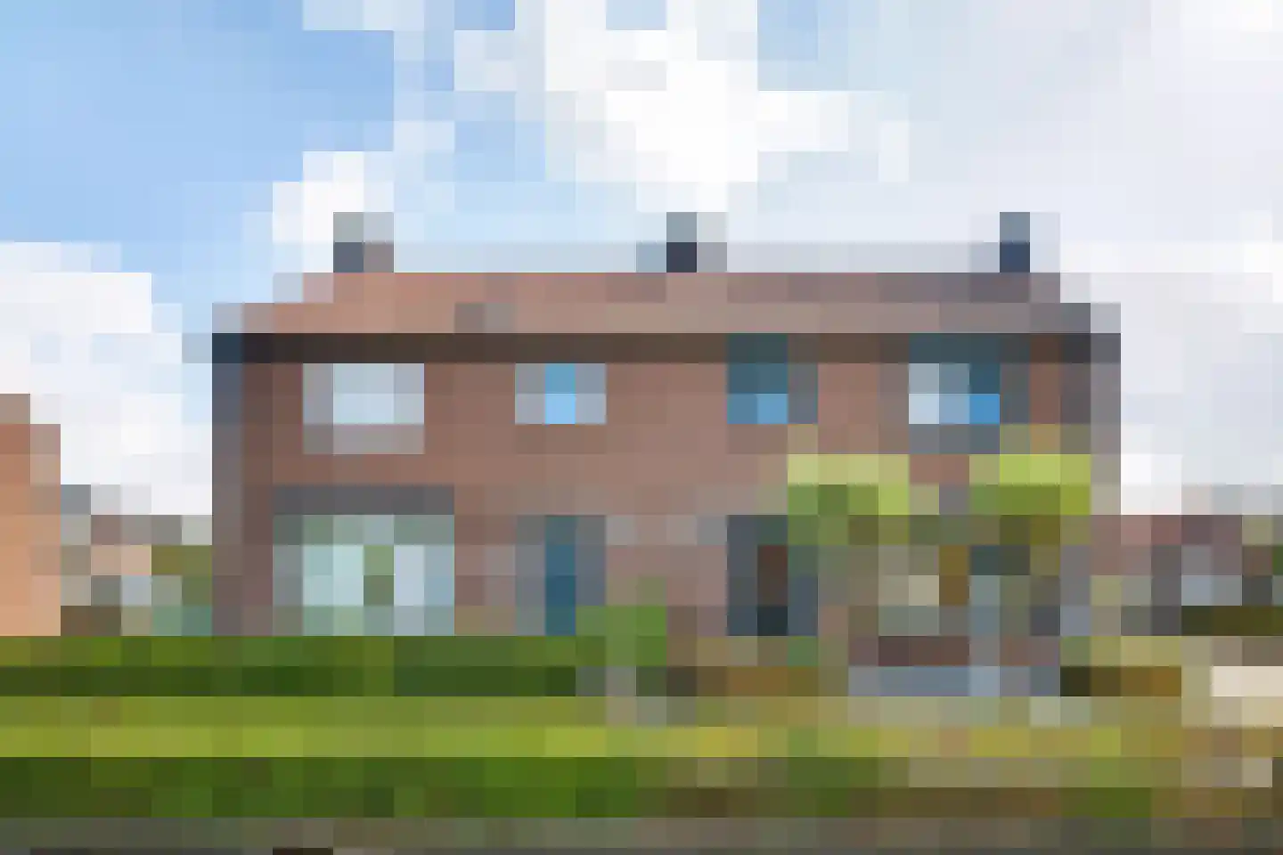 Processieweg 14 Siebengewald thumbnail 51