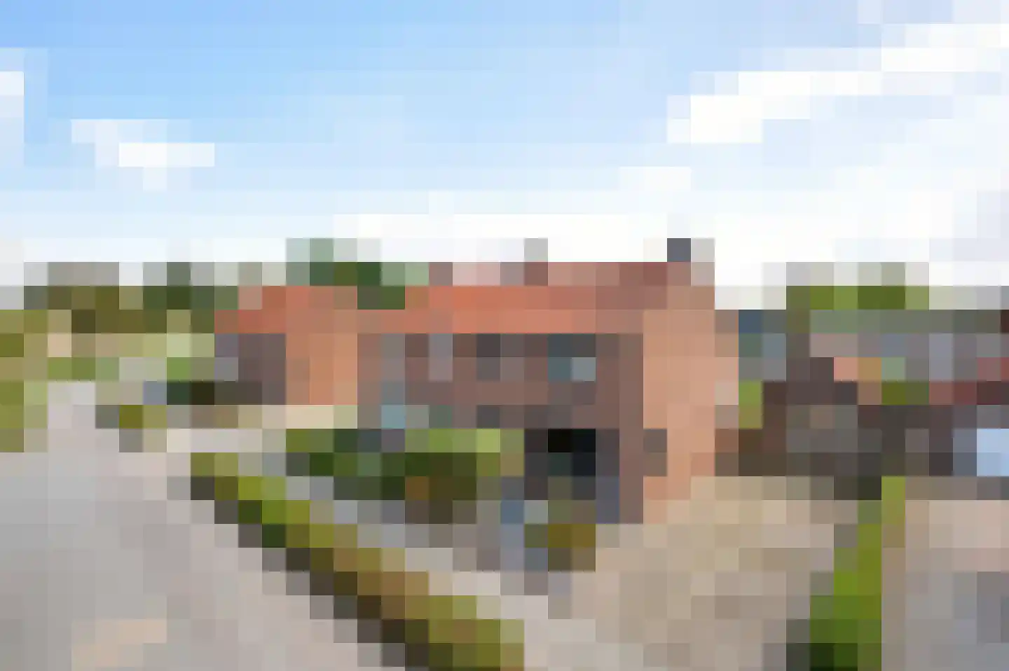 Processieweg 14 Siebengewald thumbnail 52