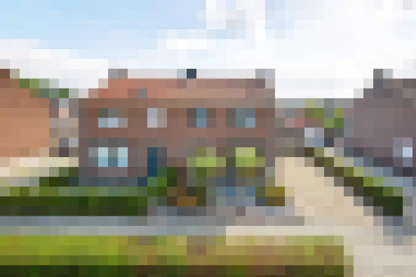 Processieweg 14 Siebengewald thumbnail 53