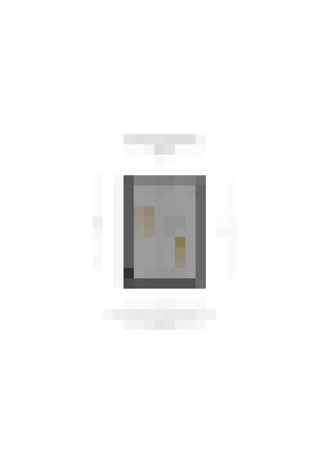 Processieweg 14 Siebengewald thumbnail 66