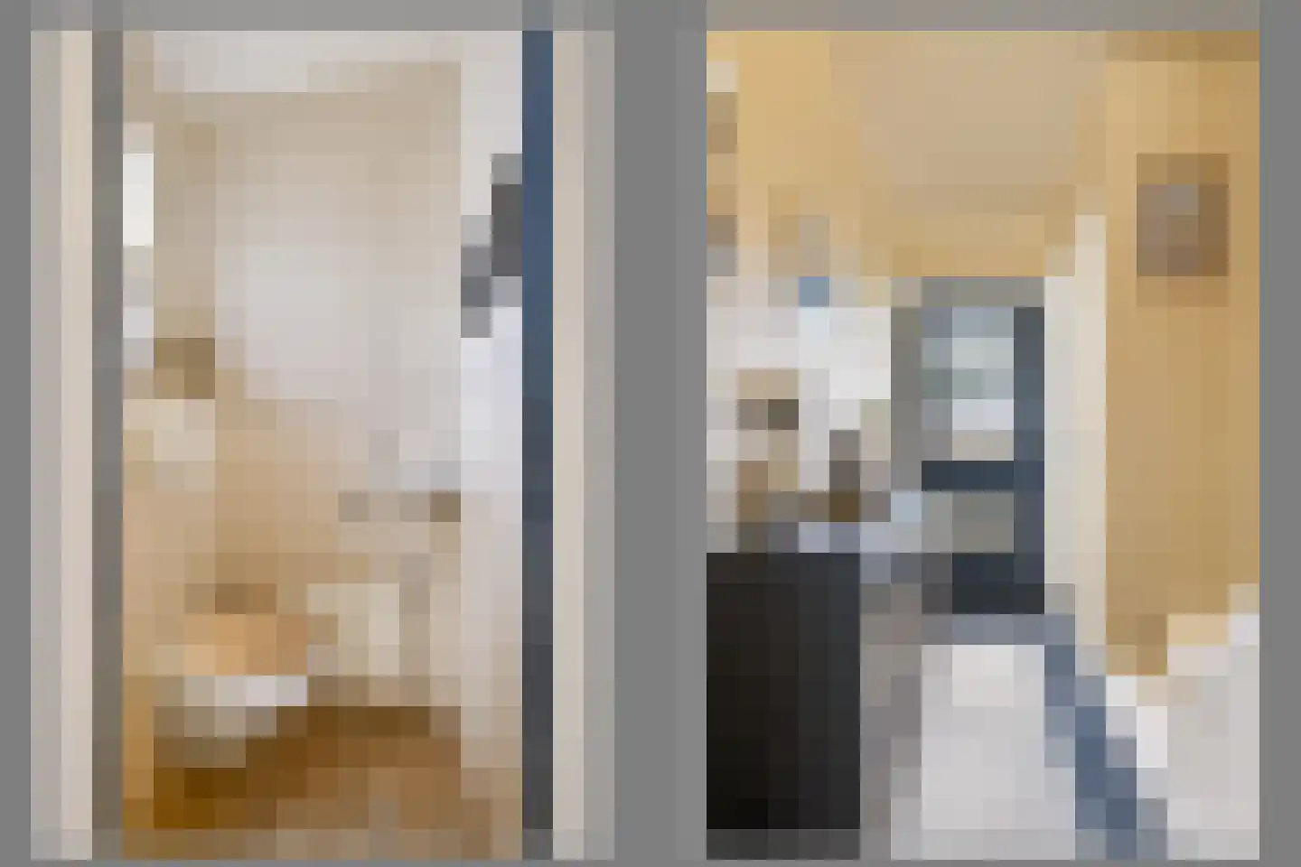 Processieweg 14 Siebengewald thumbnail 8