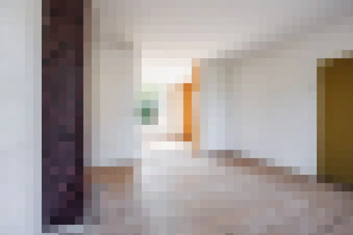 Processieweg 2 Siebengewald thumbnail 10