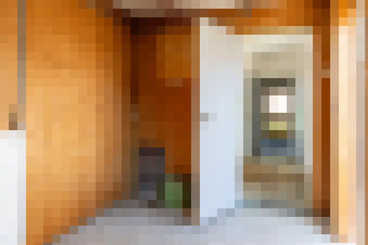 Processieweg 2 Siebengewald thumbnail 11