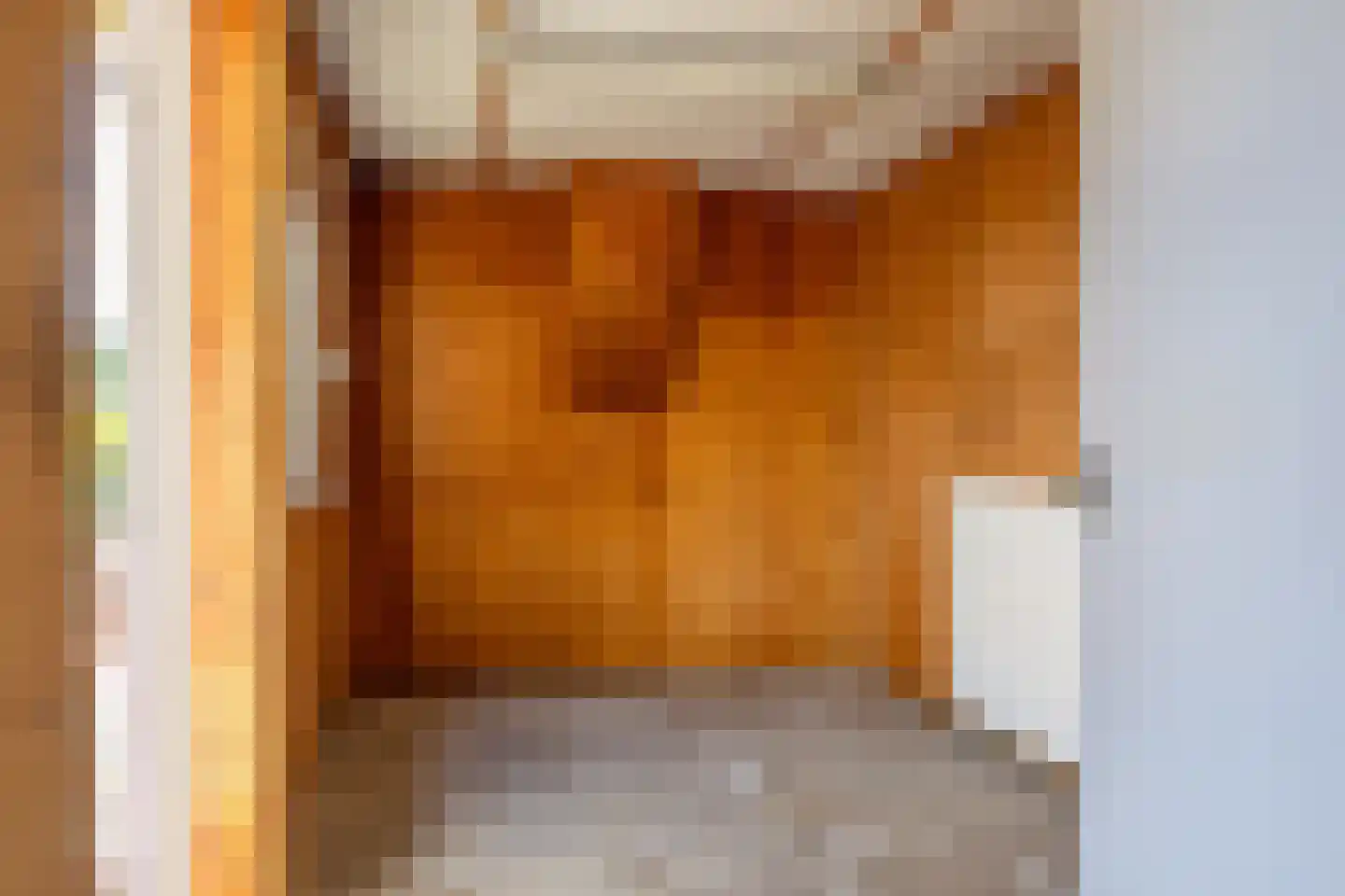 Processieweg 2 Siebengewald thumbnail 12
