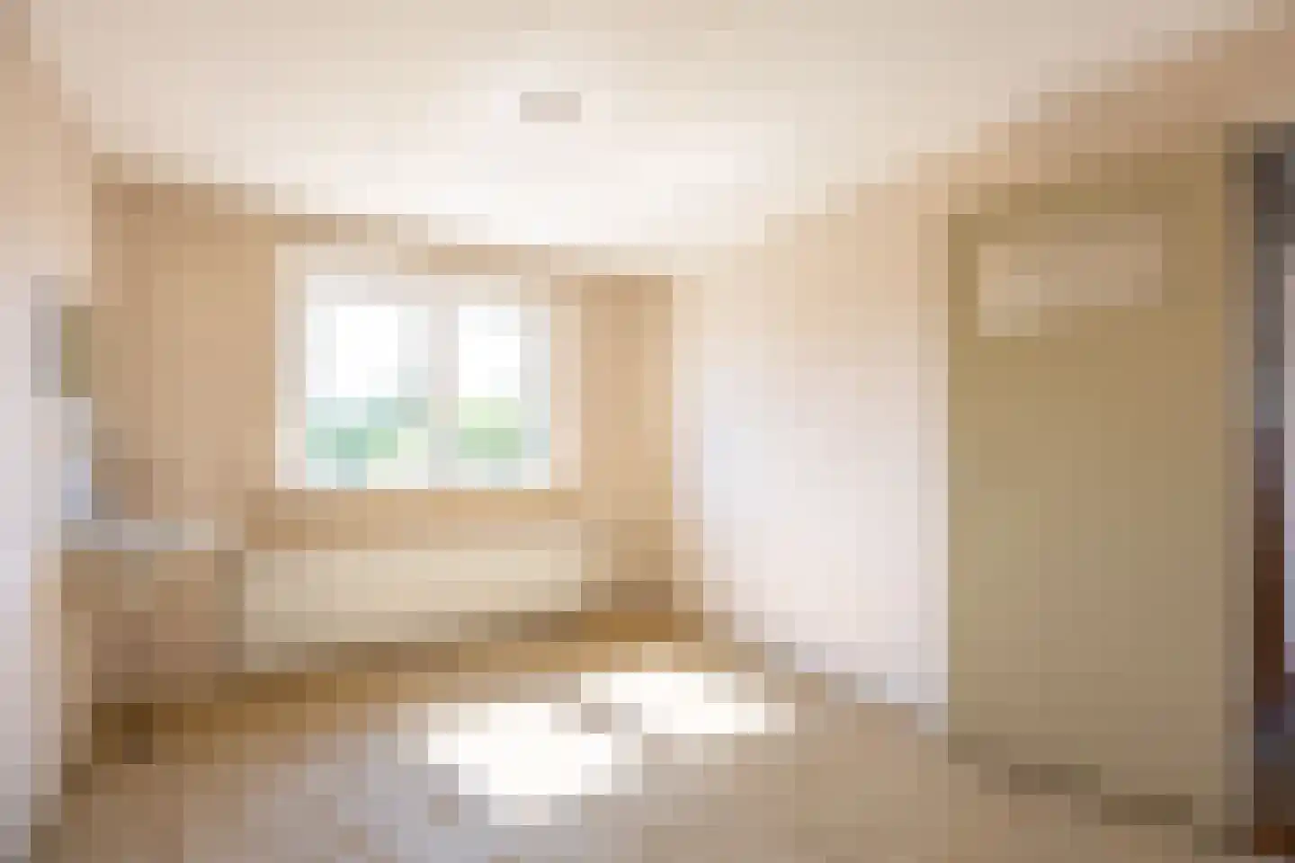 Processieweg 2 Siebengewald thumbnail 13