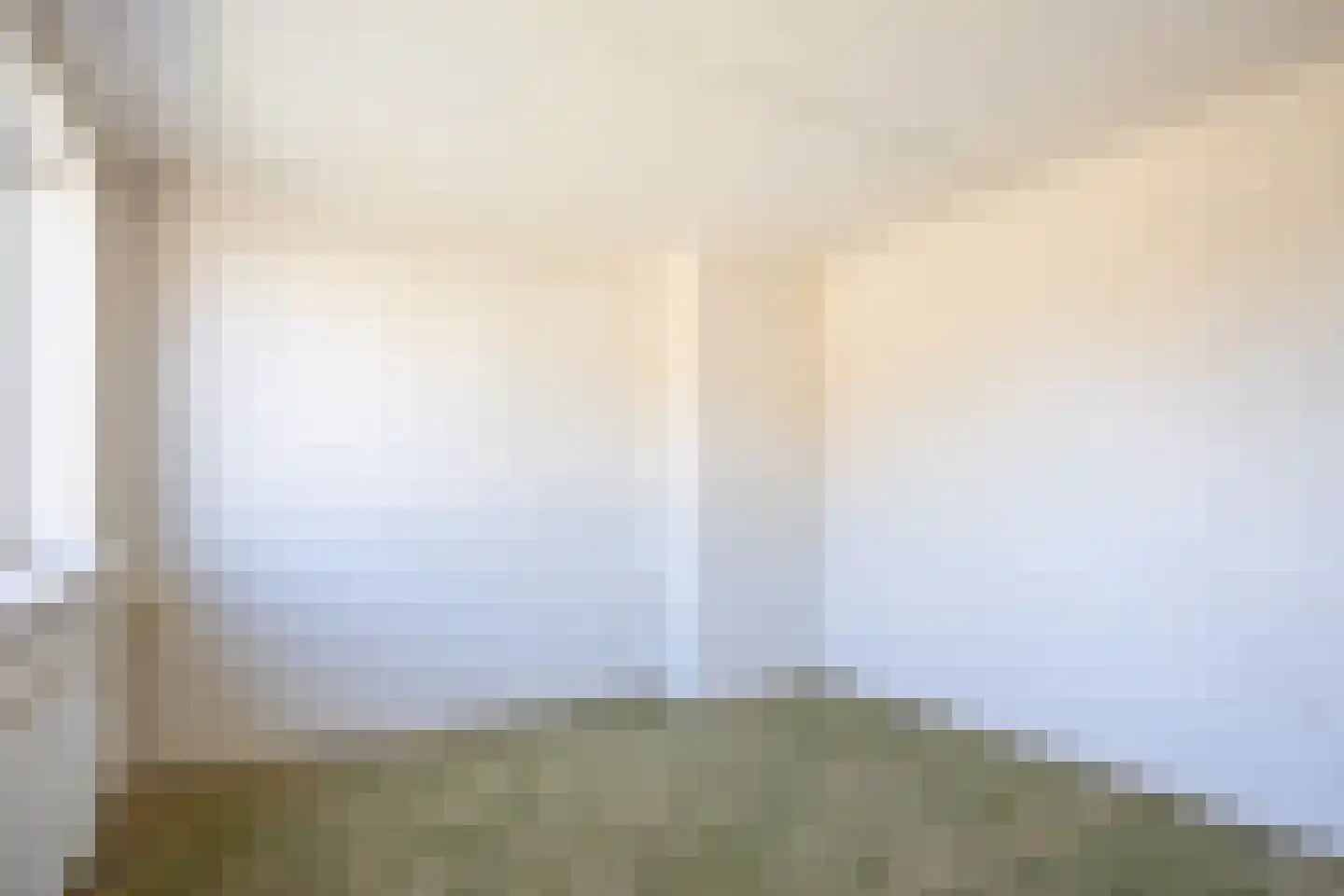 Processieweg 2 Siebengewald thumbnail 14