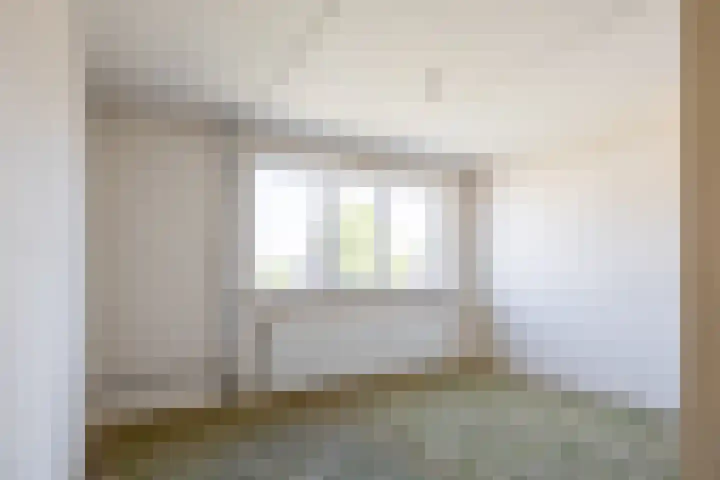 Processieweg 2 Siebengewald thumbnail 15