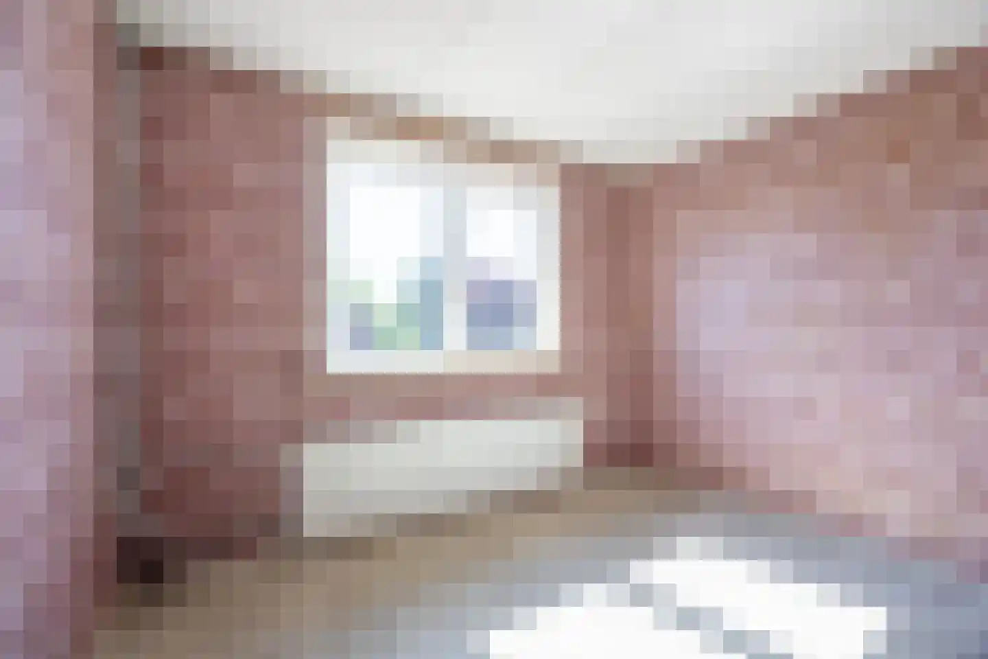 Processieweg 2 Siebengewald thumbnail 16