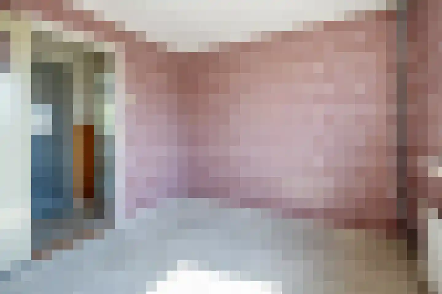 Processieweg 2 Siebengewald thumbnail 17