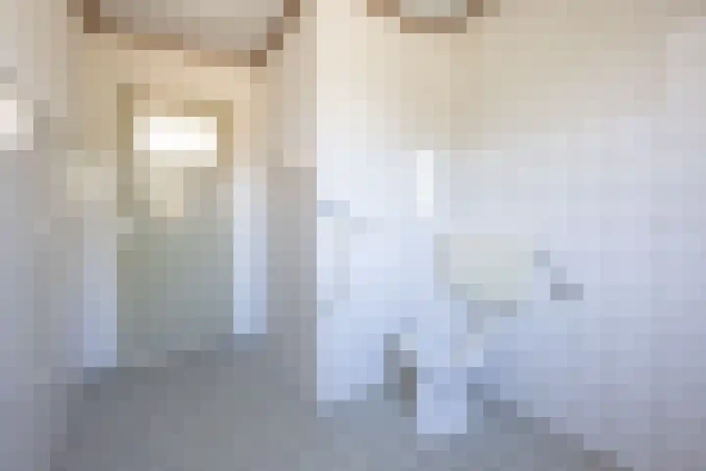Processieweg 2 Siebengewald thumbnail 19