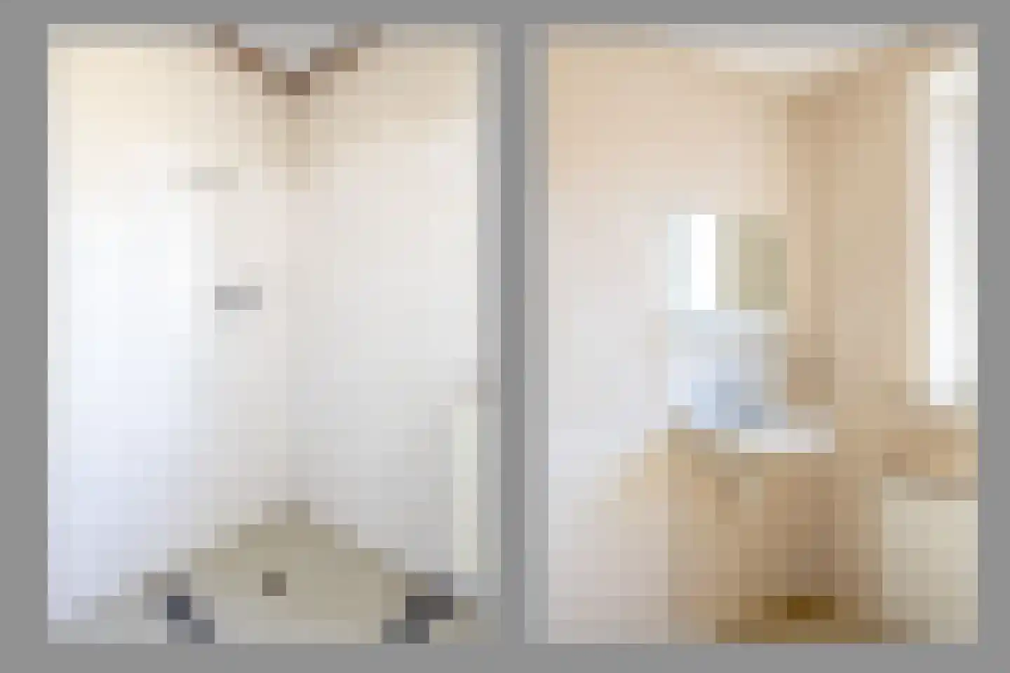 Processieweg 2 Siebengewald thumbnail 20