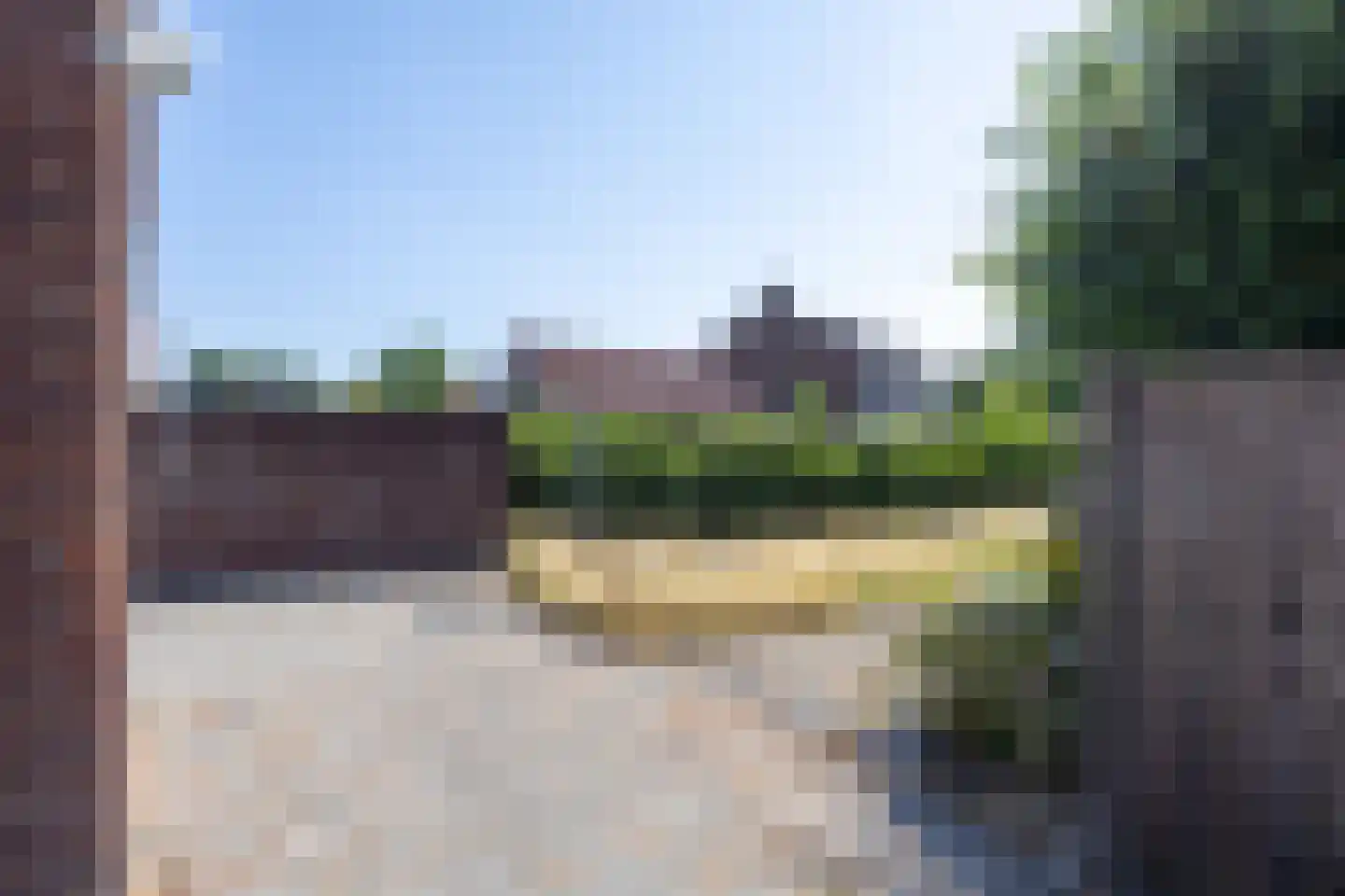 Processieweg 2 Siebengewald thumbnail 21