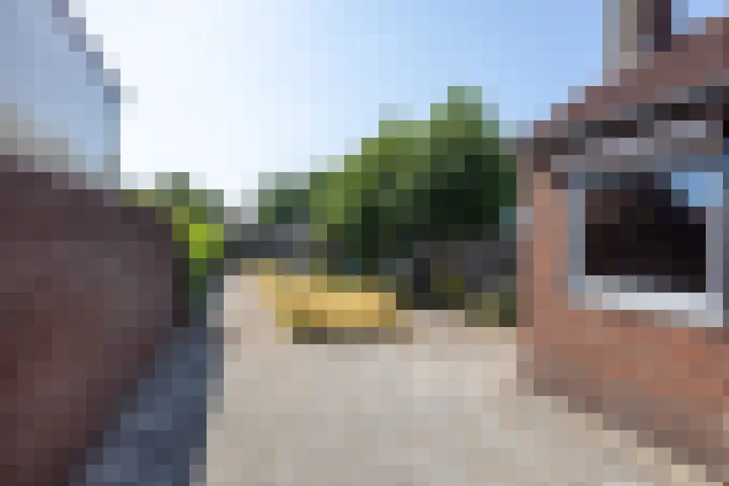 Processieweg 2 Siebengewald thumbnail 22