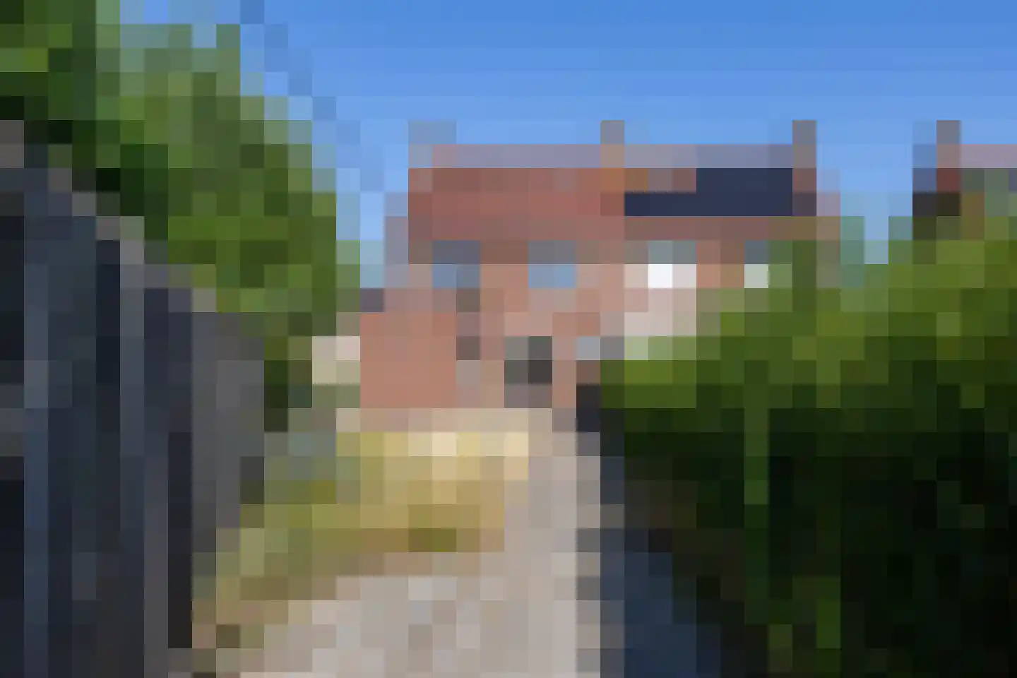 Processieweg 2 Siebengewald thumbnail 23