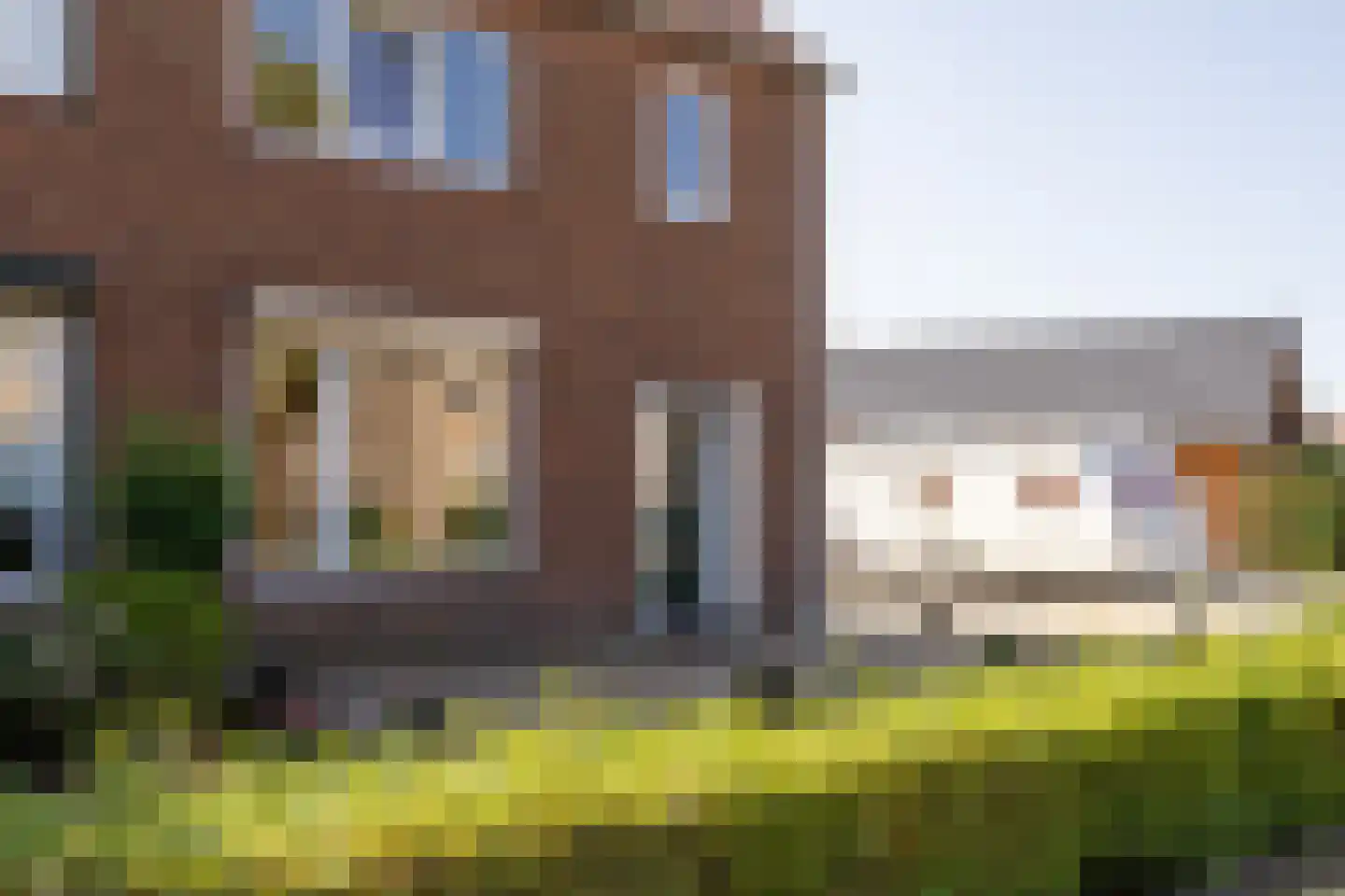 Processieweg 2 Siebengewald thumbnail 24