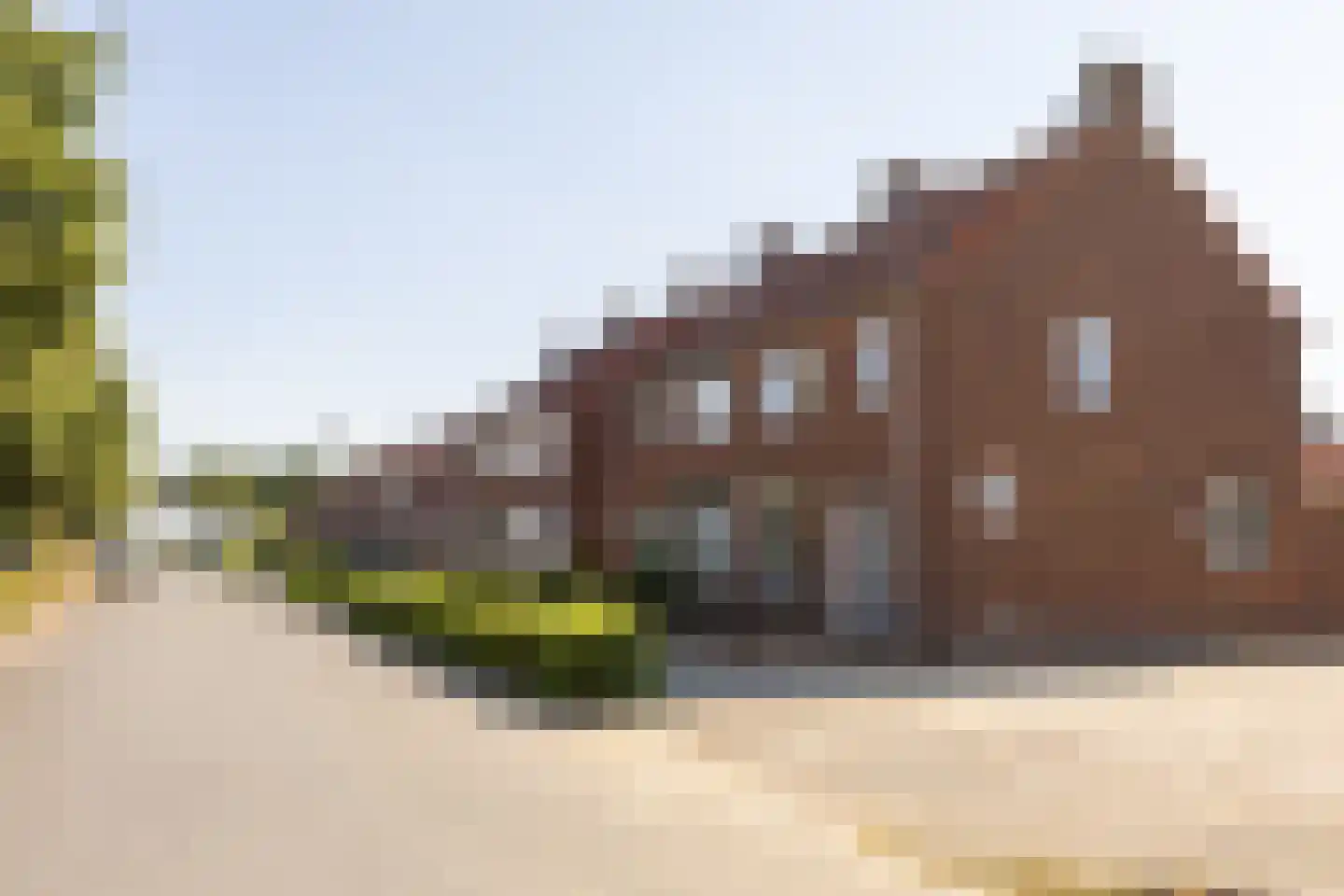 Processieweg 2 Siebengewald thumbnail 25