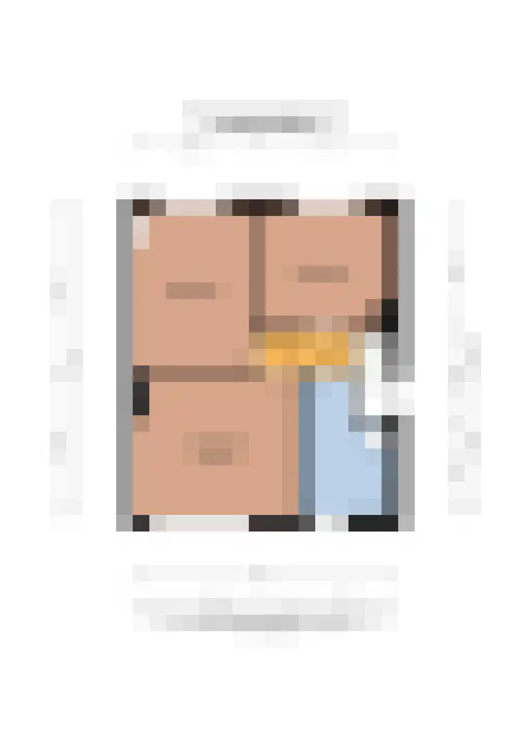 Processieweg 2 Siebengewald thumbnail 32