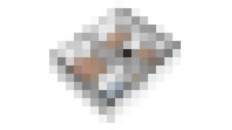 Processieweg 2 Siebengewald thumbnail 33