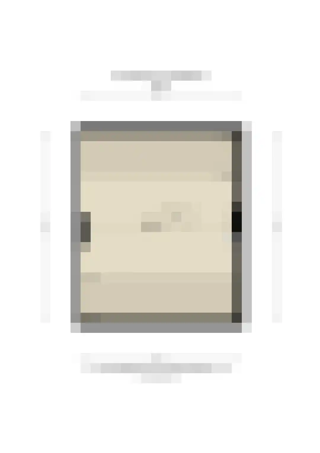 Processieweg 2 Siebengewald thumbnail 34