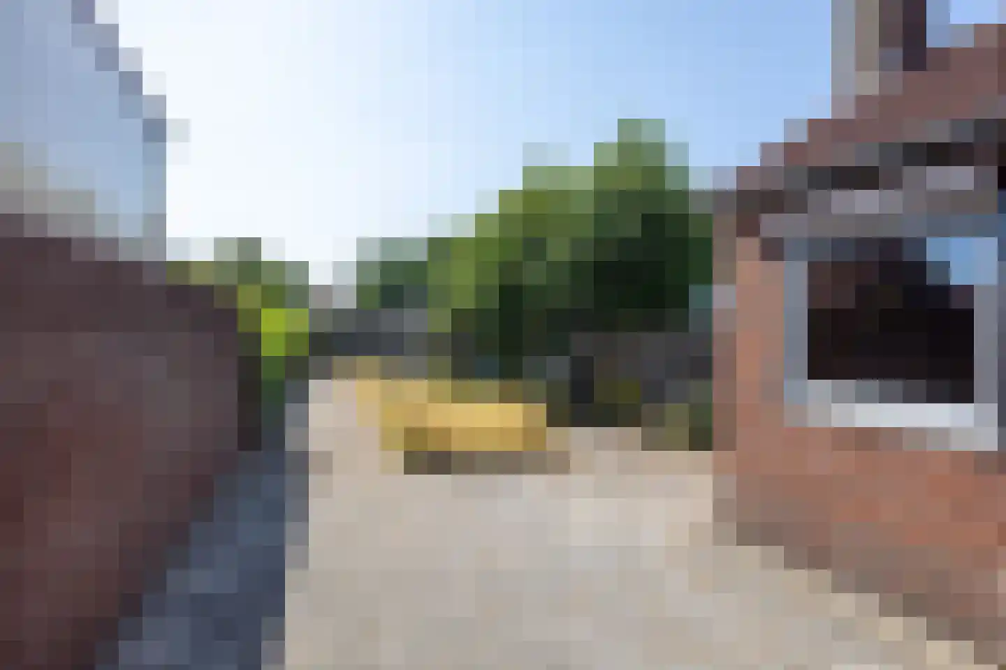 Processieweg 2 Siebengewald thumbnail 4