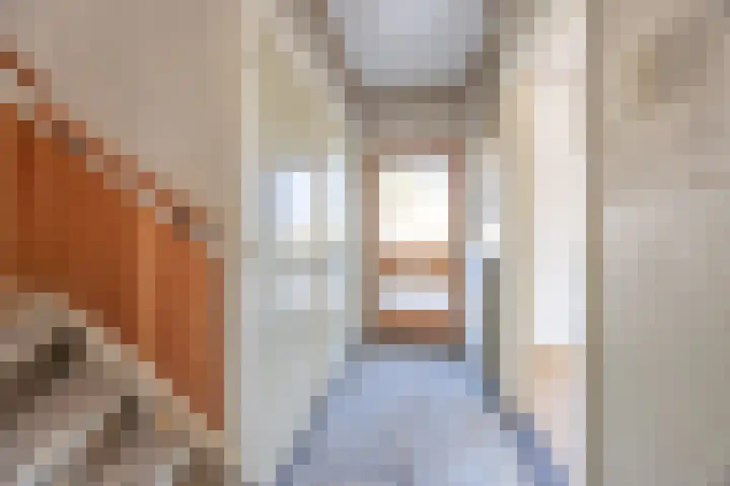 Processieweg 2 Siebengewald thumbnail 5