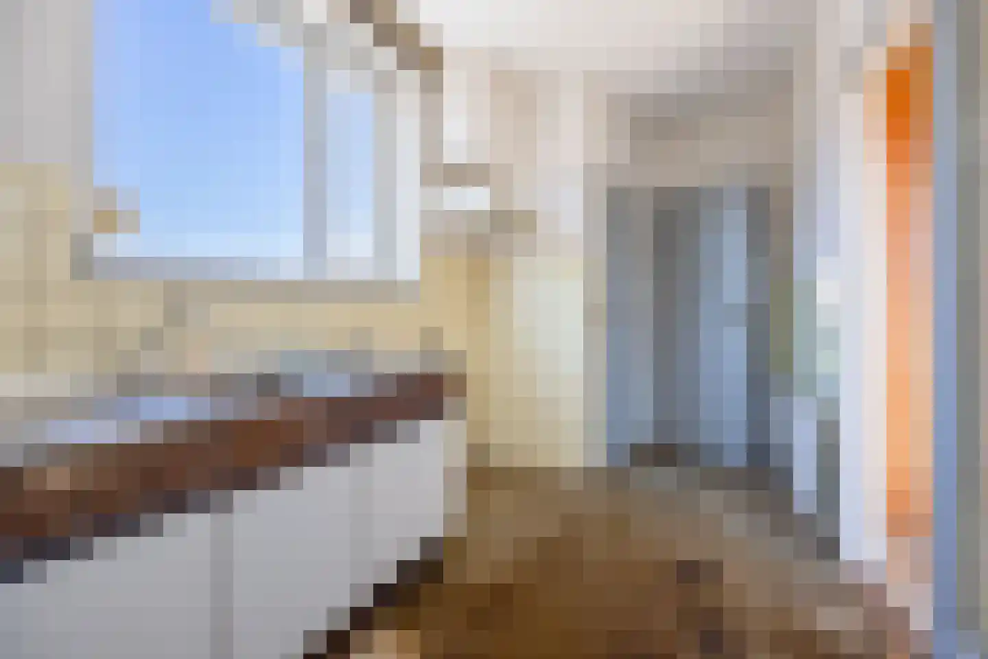 Processieweg 2 Siebengewald thumbnail 7