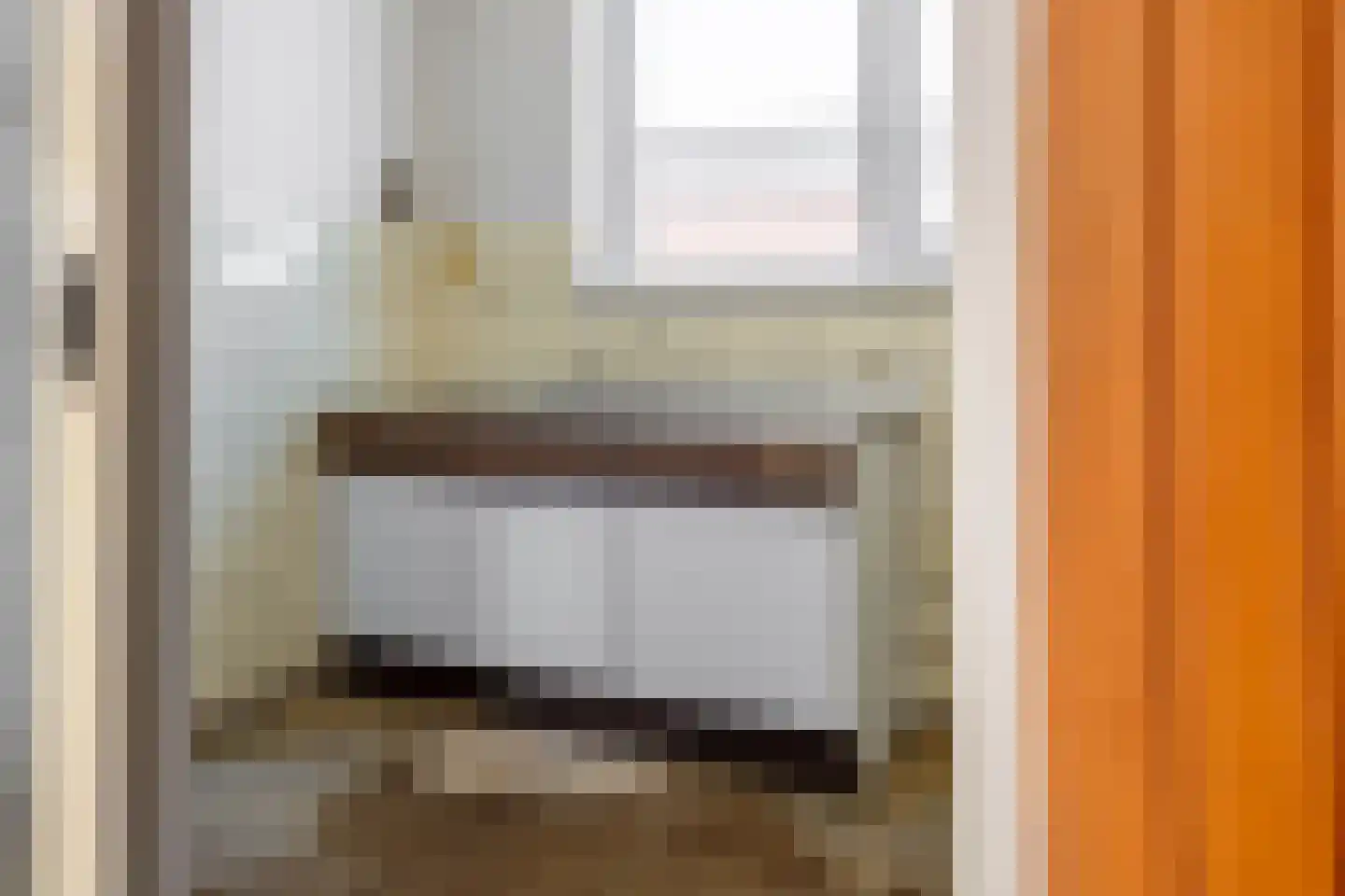 Processieweg 2 Siebengewald thumbnail 8