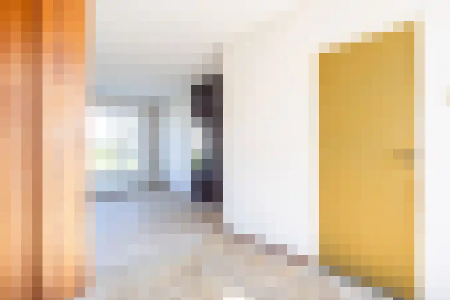 Processieweg 2 Siebengewald thumbnail 9