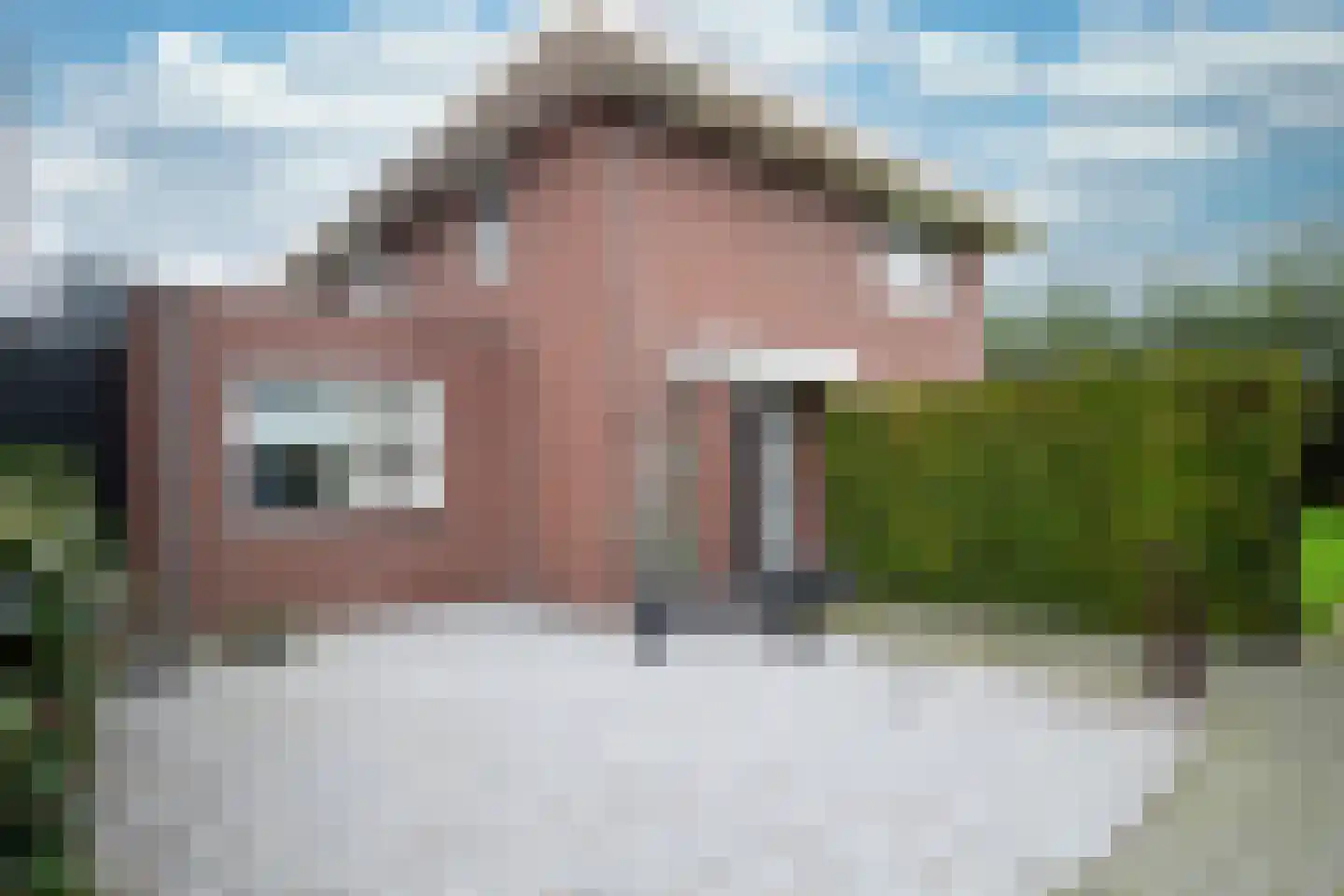 Productieweg 6 Hasselt thumbnail 11