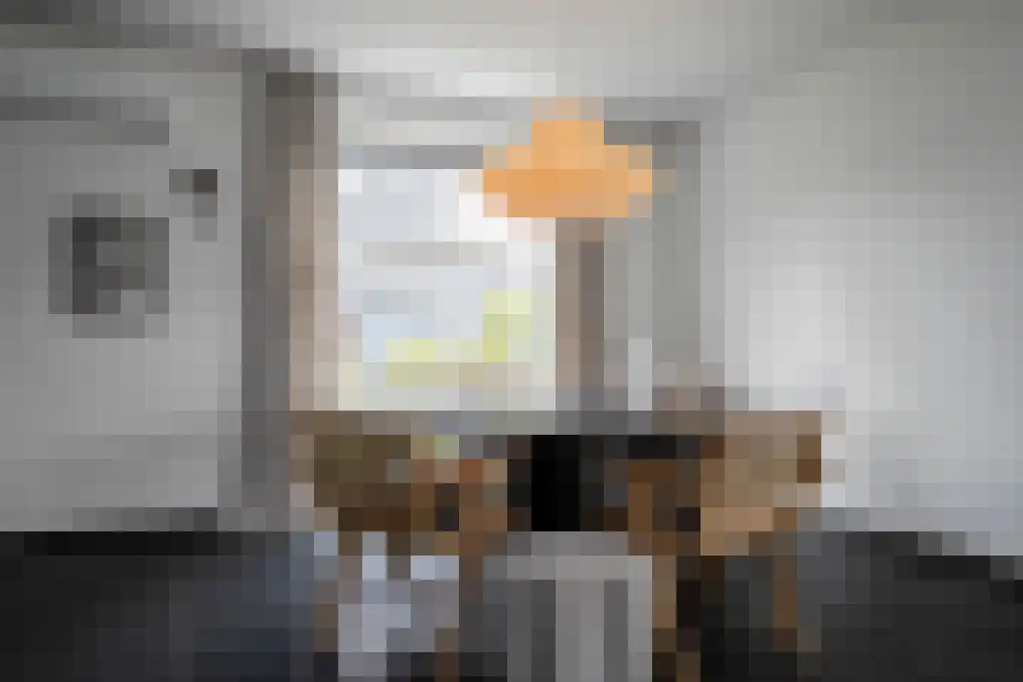 Productieweg 6 Hasselt thumbnail 14