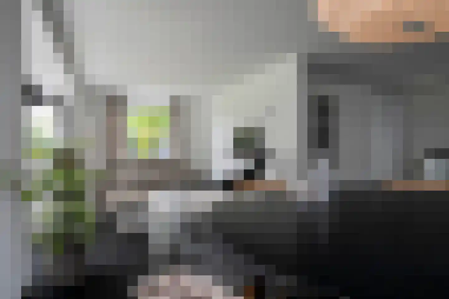 Productieweg 6 Hasselt thumbnail 15