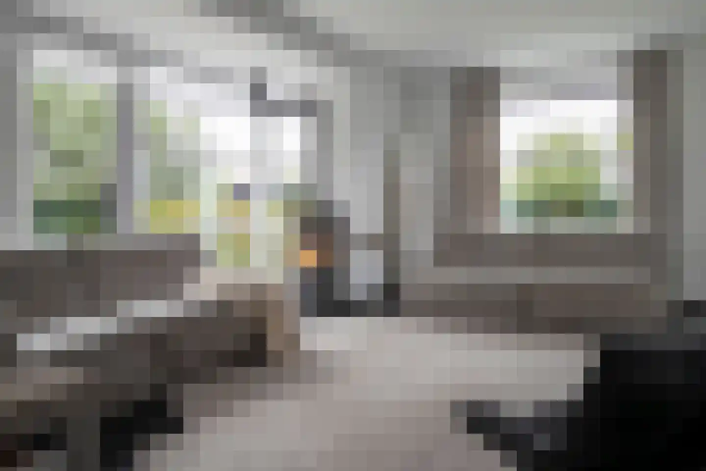 Productieweg 6 Hasselt thumbnail 16