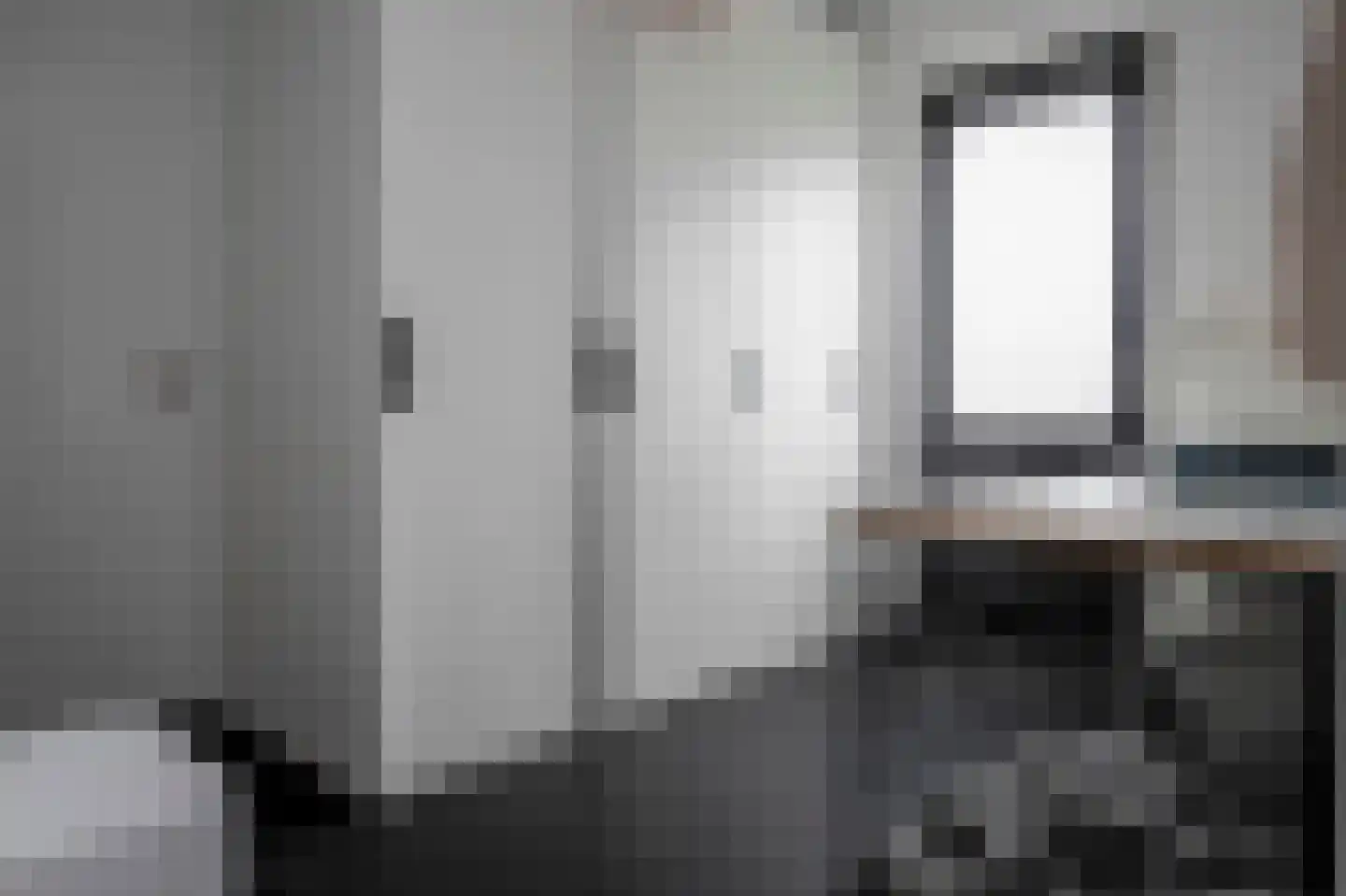 Productieweg 6 Hasselt thumbnail 25