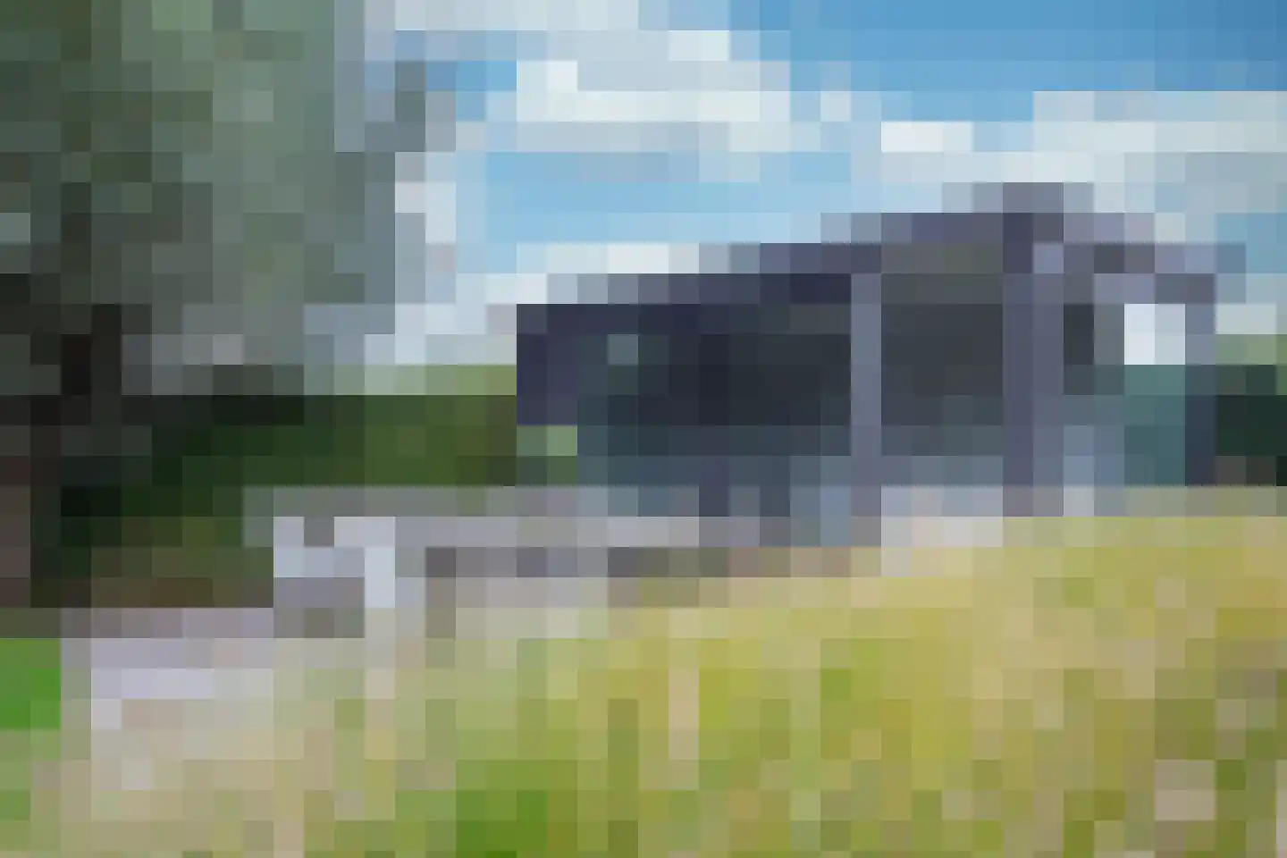 Productieweg 6 Hasselt thumbnail 30