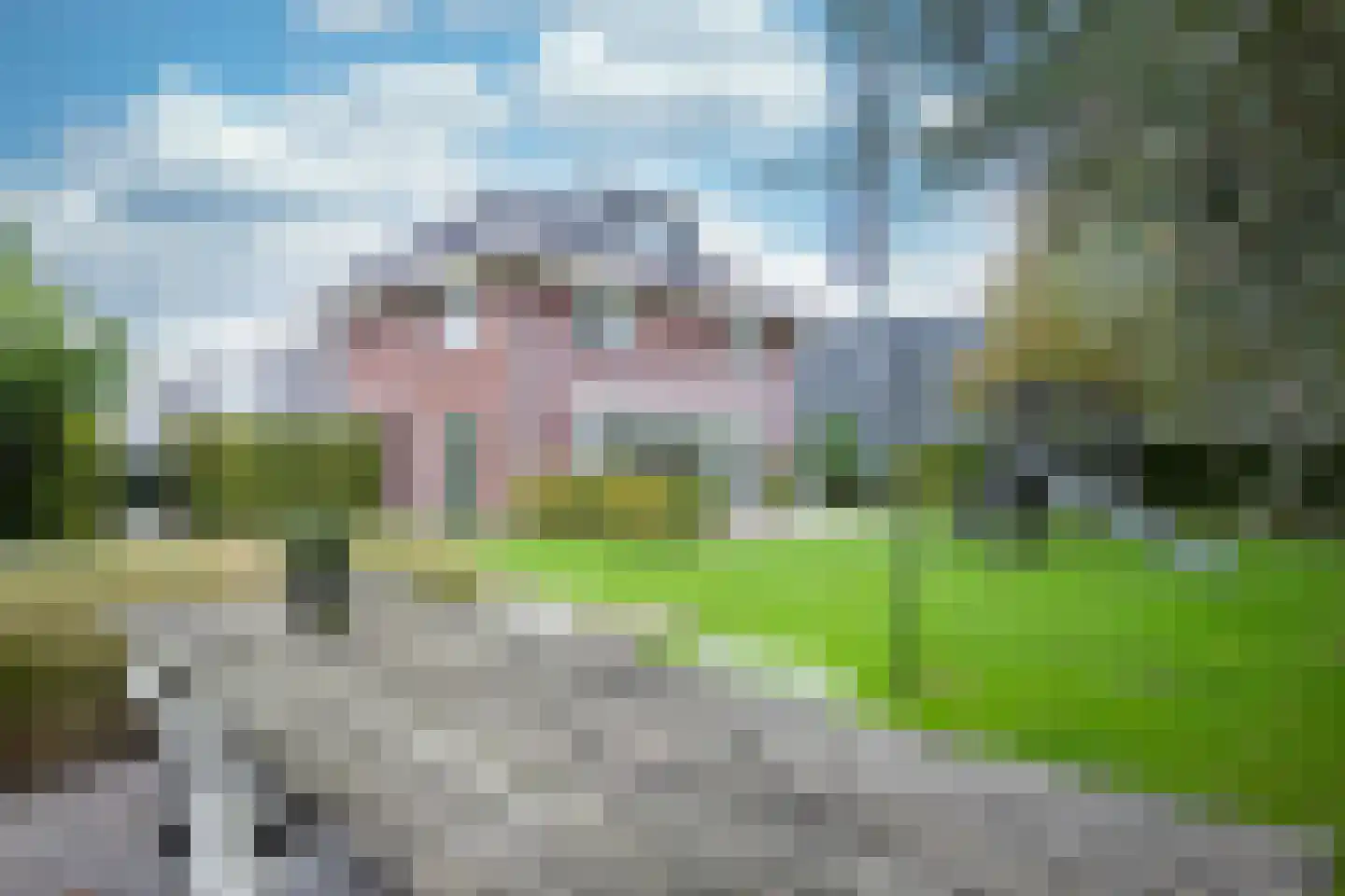 Productieweg 6 Hasselt thumbnail 33