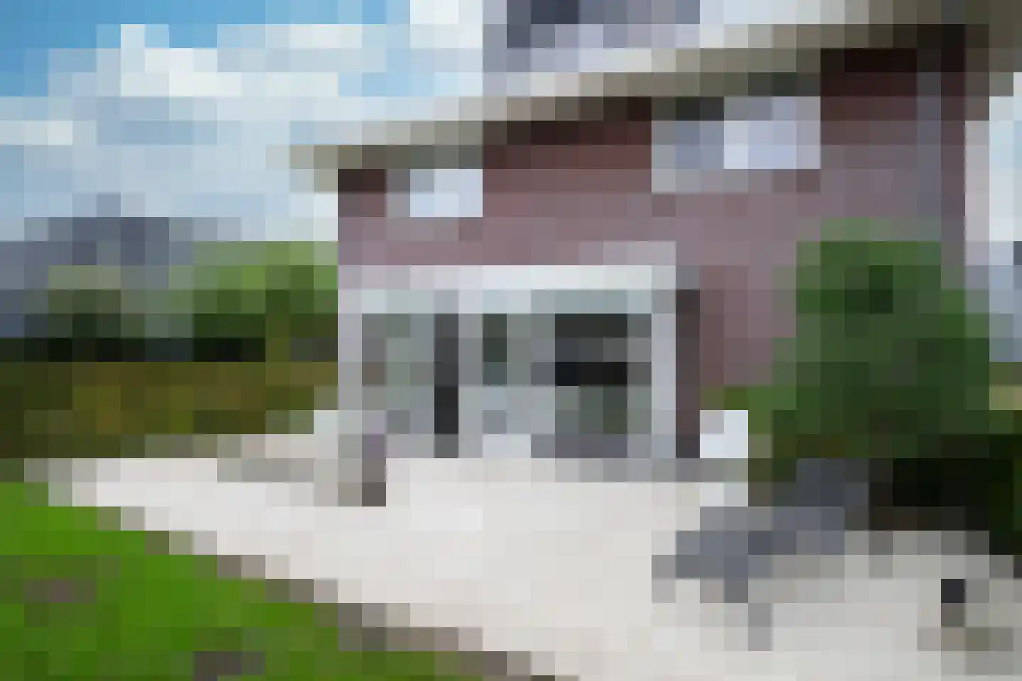 Productieweg 6 Hasselt thumbnail 37