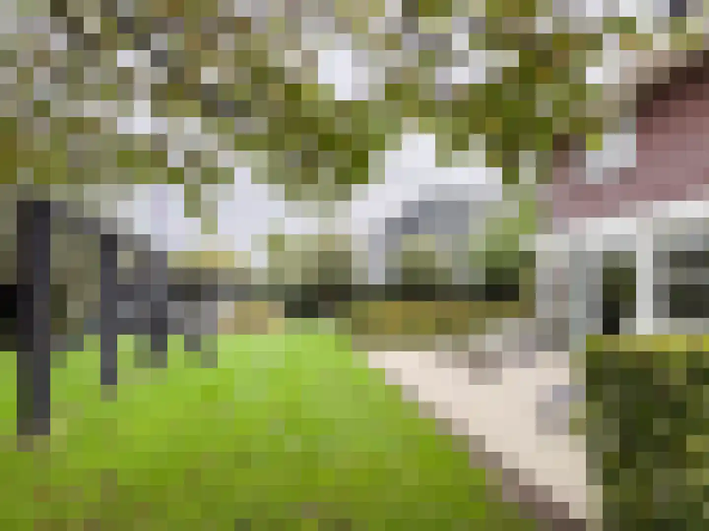 Productieweg 6 Hasselt thumbnail 38