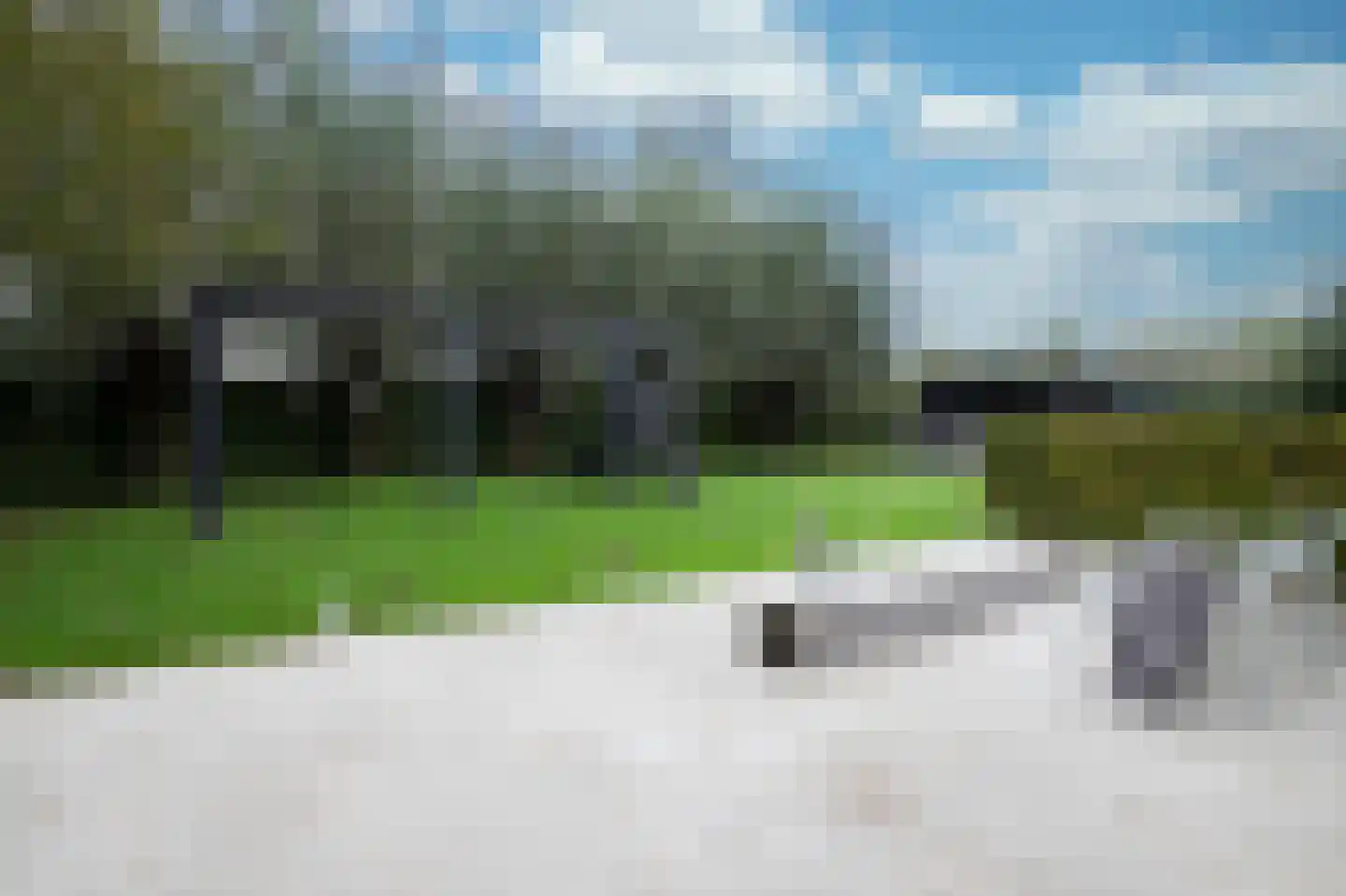 Productieweg 6 Hasselt thumbnail 39