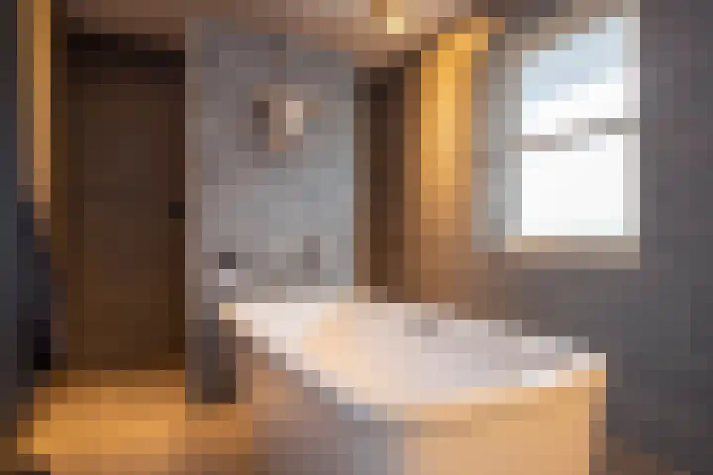 Productieweg 6 Hasselt thumbnail 4