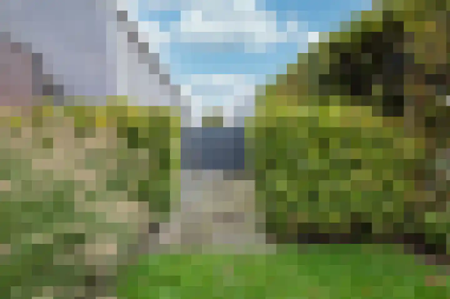 Productieweg 6 Hasselt thumbnail 42
