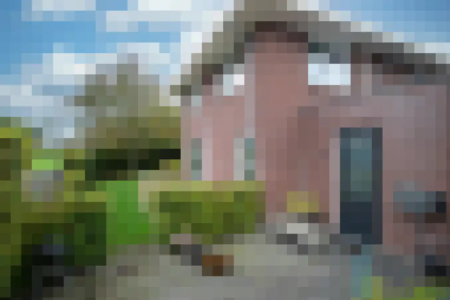Productieweg 6 Hasselt thumbnail 43