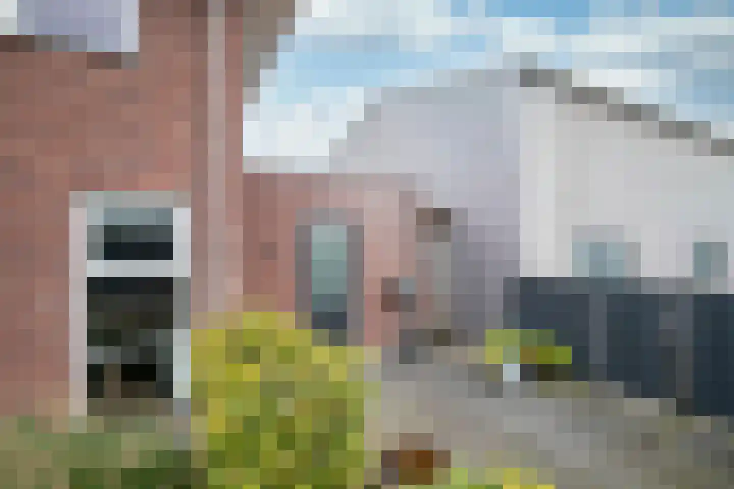 Productieweg 6 Hasselt thumbnail 44