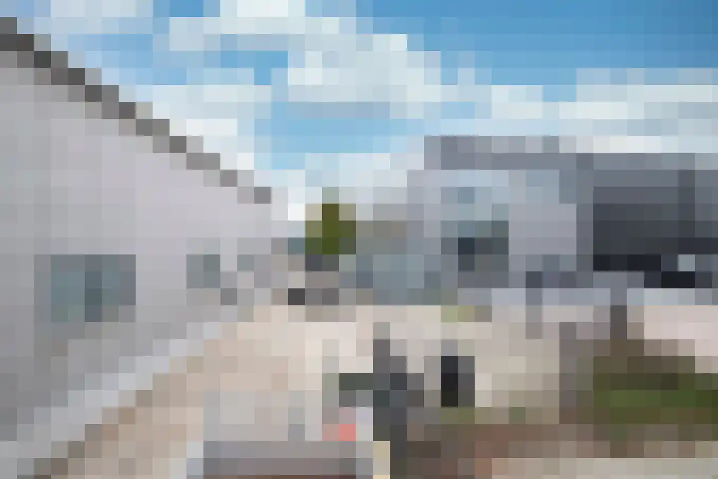 Productieweg 6 Hasselt thumbnail 45