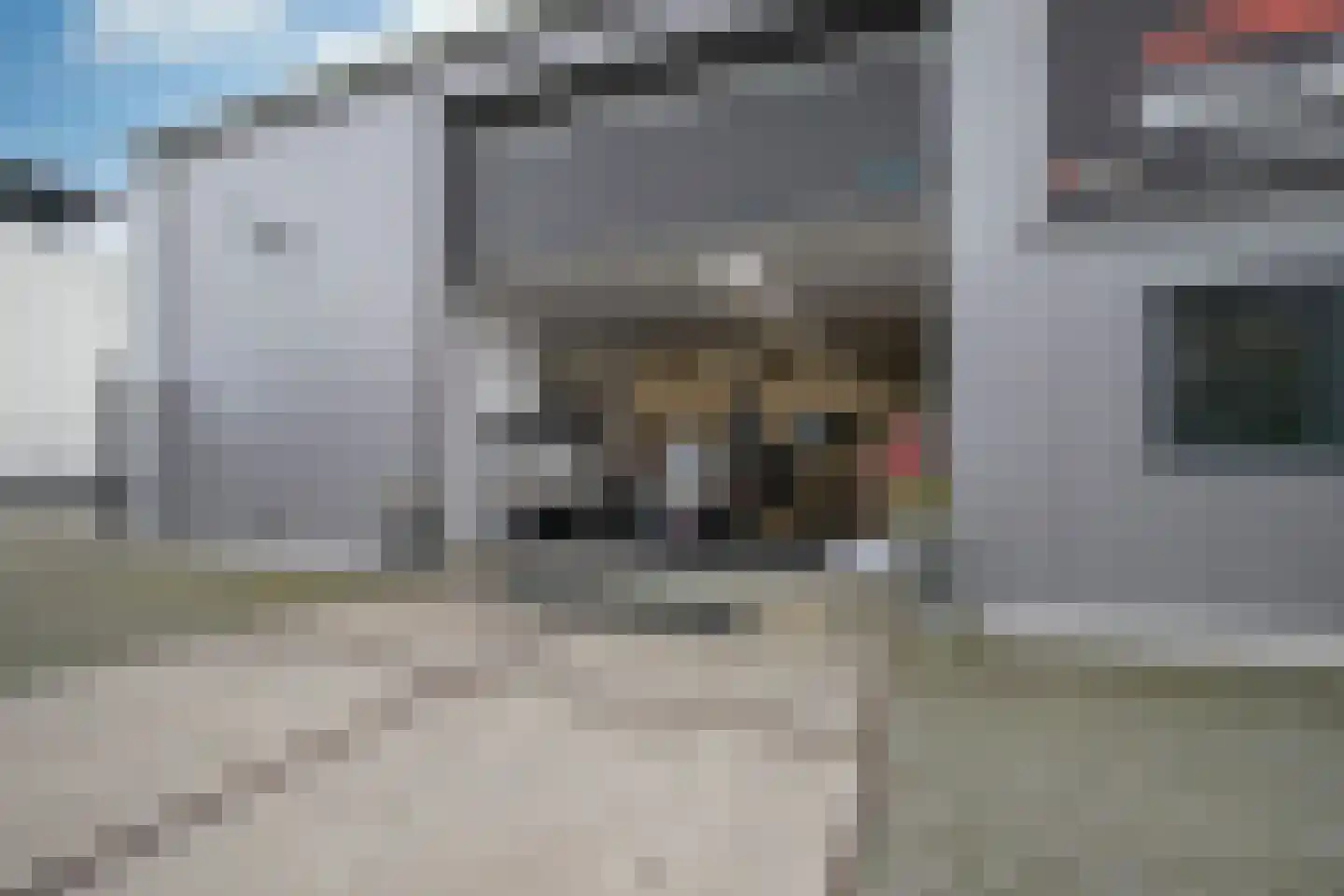 Productieweg 6 Hasselt thumbnail 49