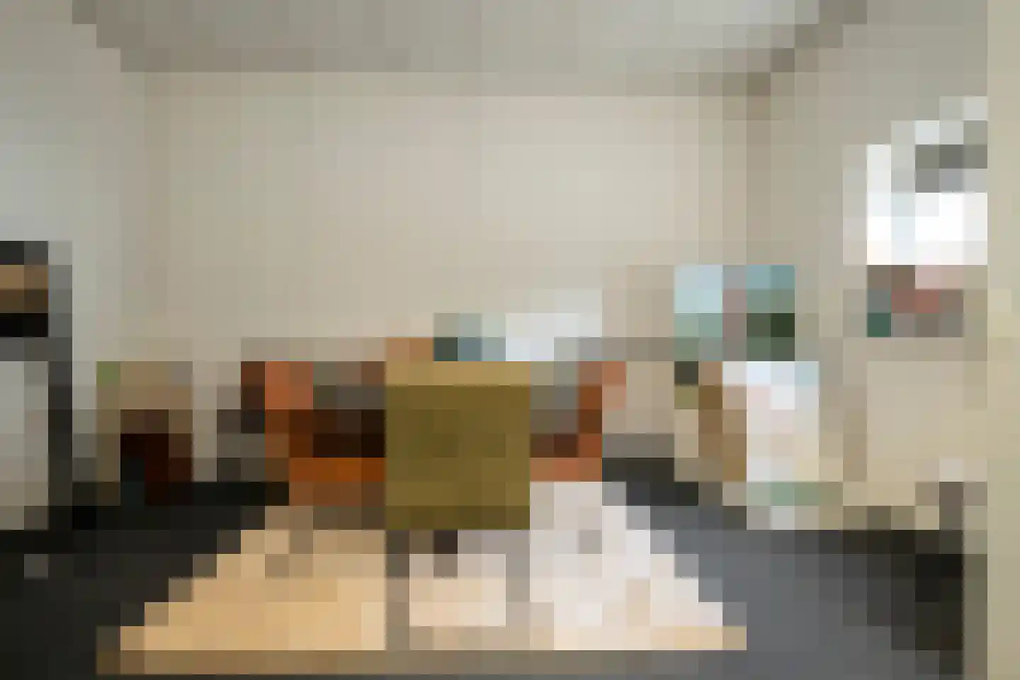 Productieweg 6 Hasselt thumbnail 52
