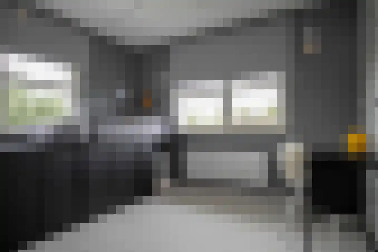 Productieweg 6 Hasselt thumbnail 60